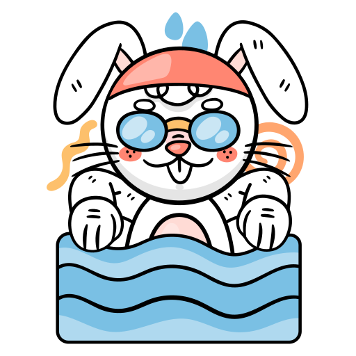 滑杉跃